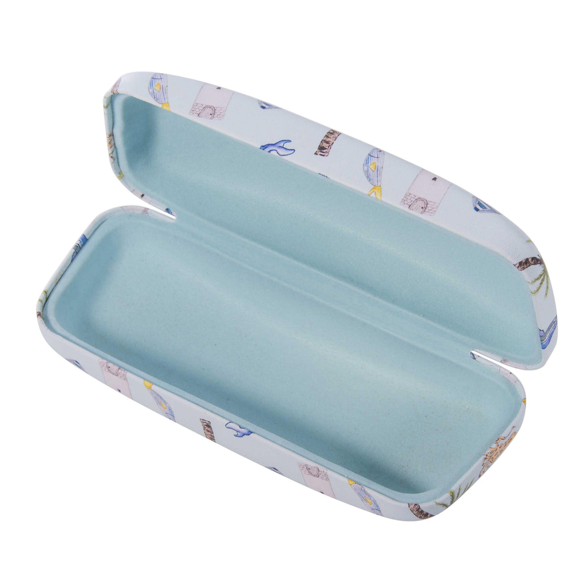 Glasses Case