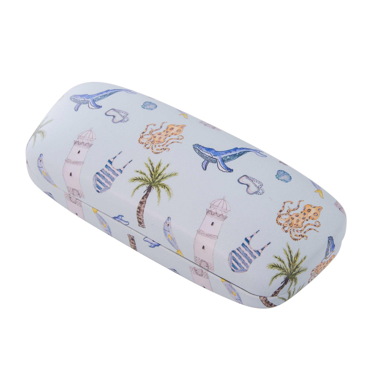 Glasses Case