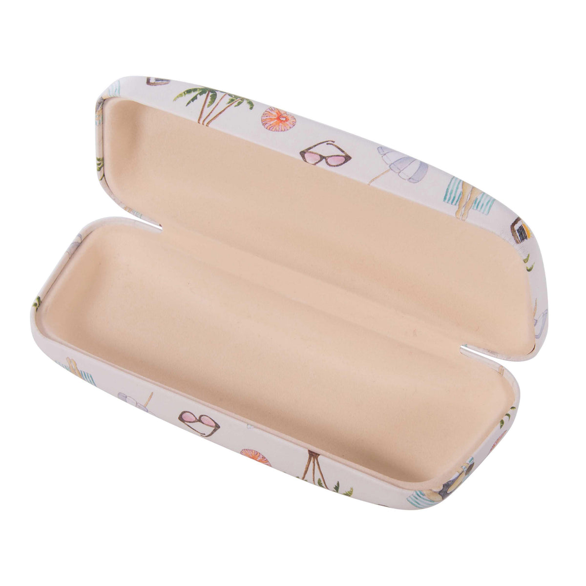 Glasses Case