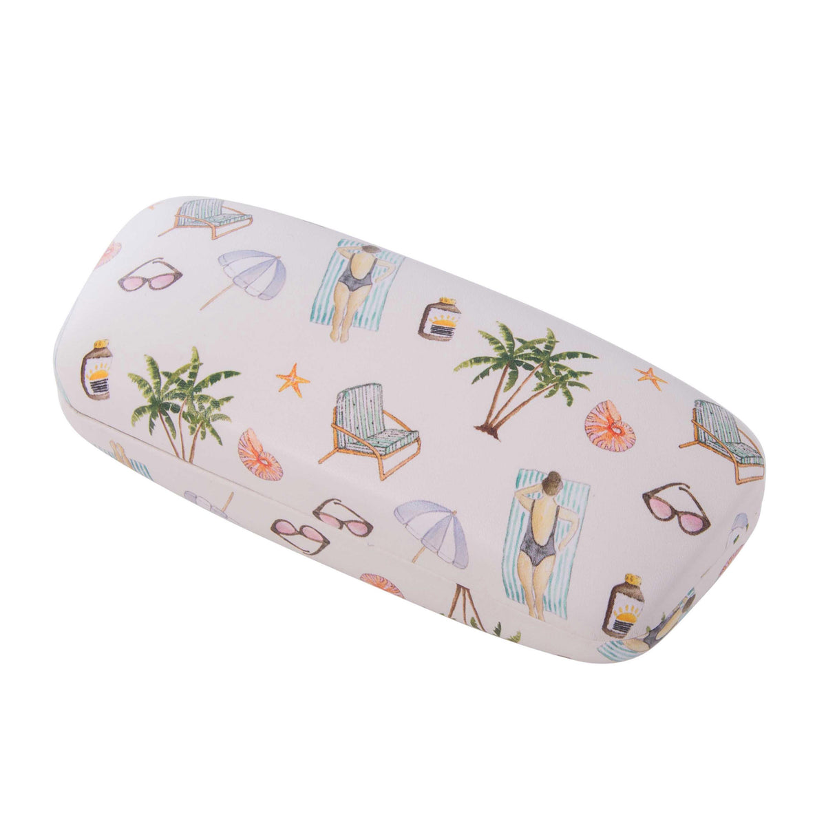 Glasses Case