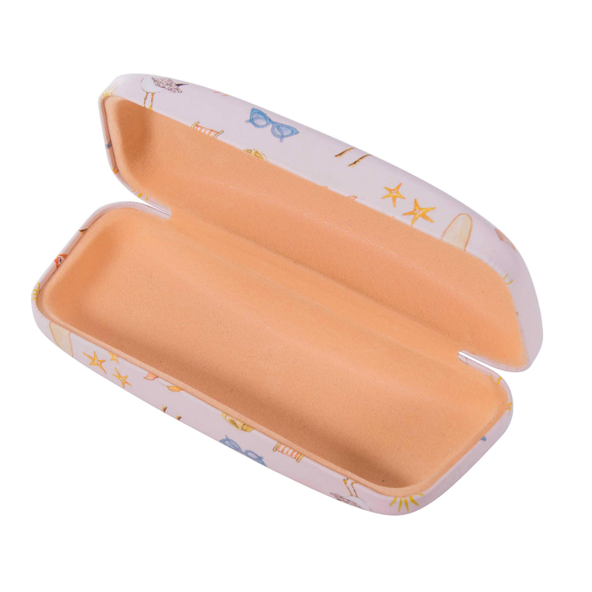 Glasses Case