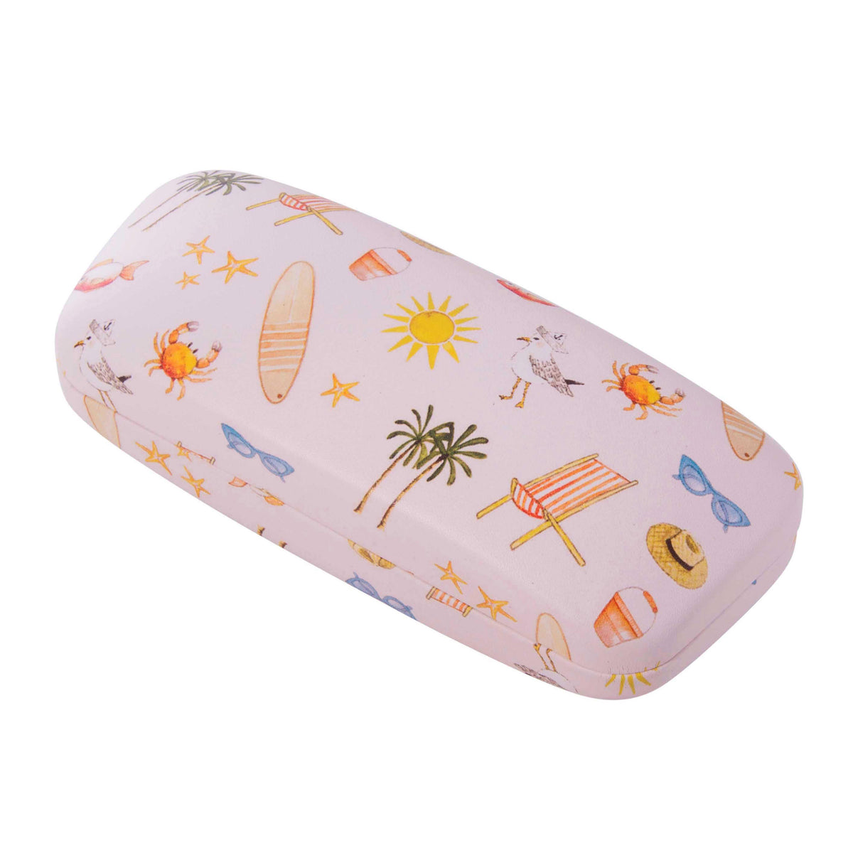 Glasses Case