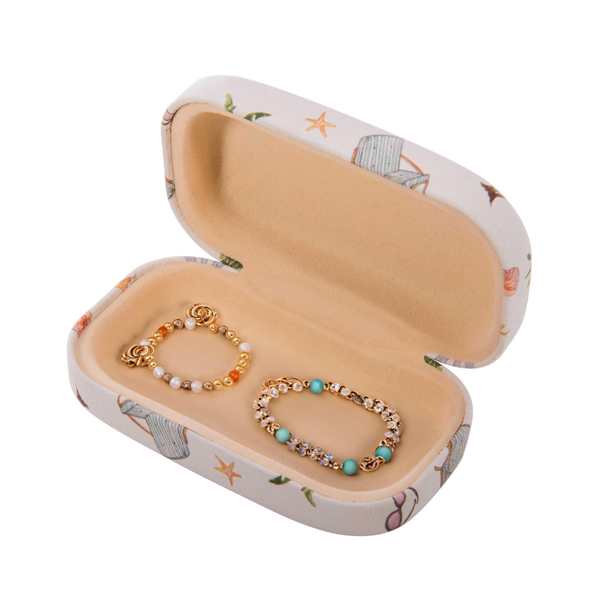 Travel Case