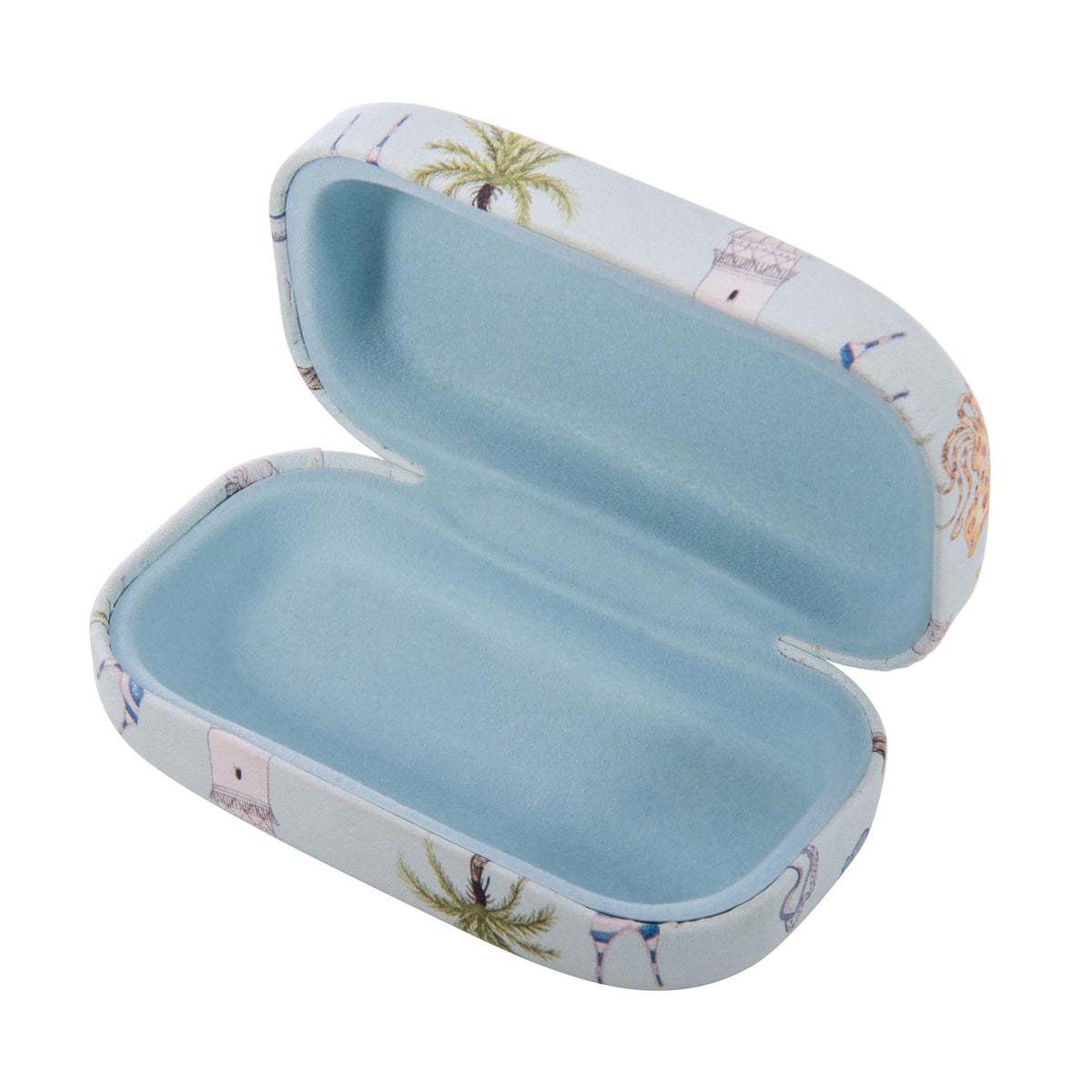Travel Case