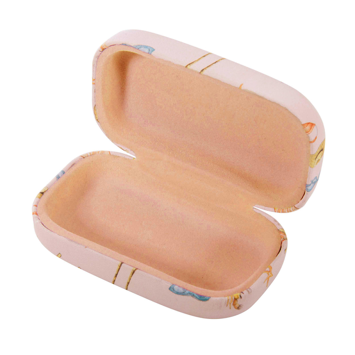 Travel Case
