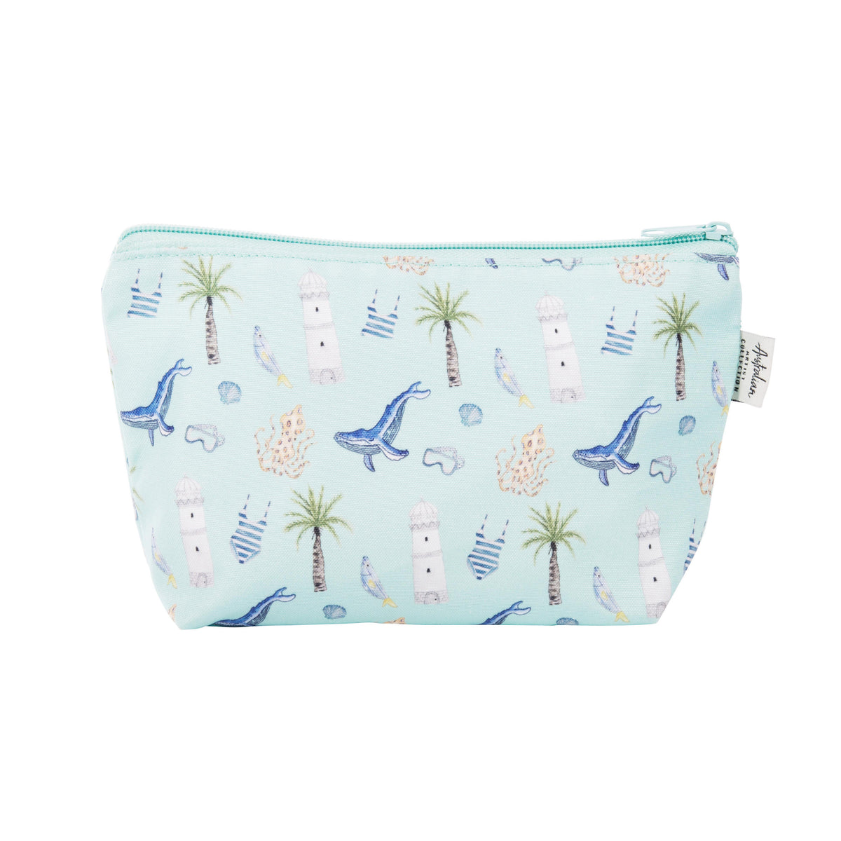 Travel Comfort Set