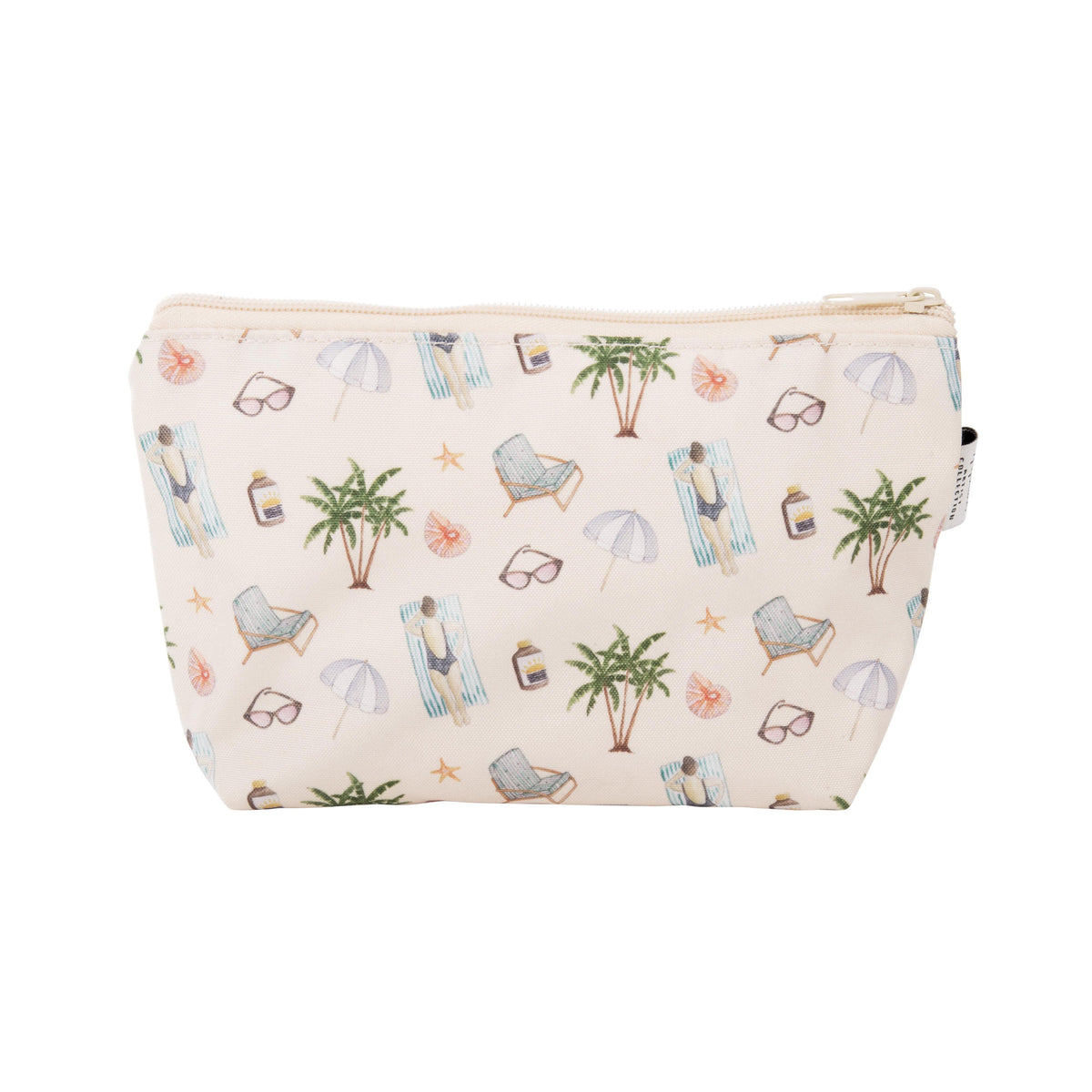 Travel Comfort Set