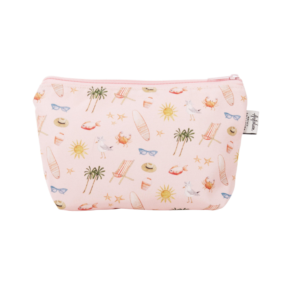 Travel Comfort Set