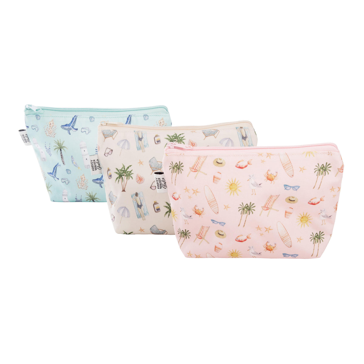 Travel Comfort Set