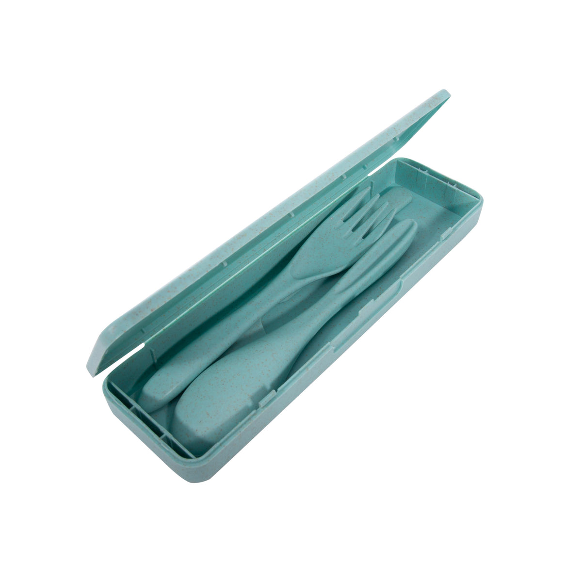 Wheat Straw Cutlery