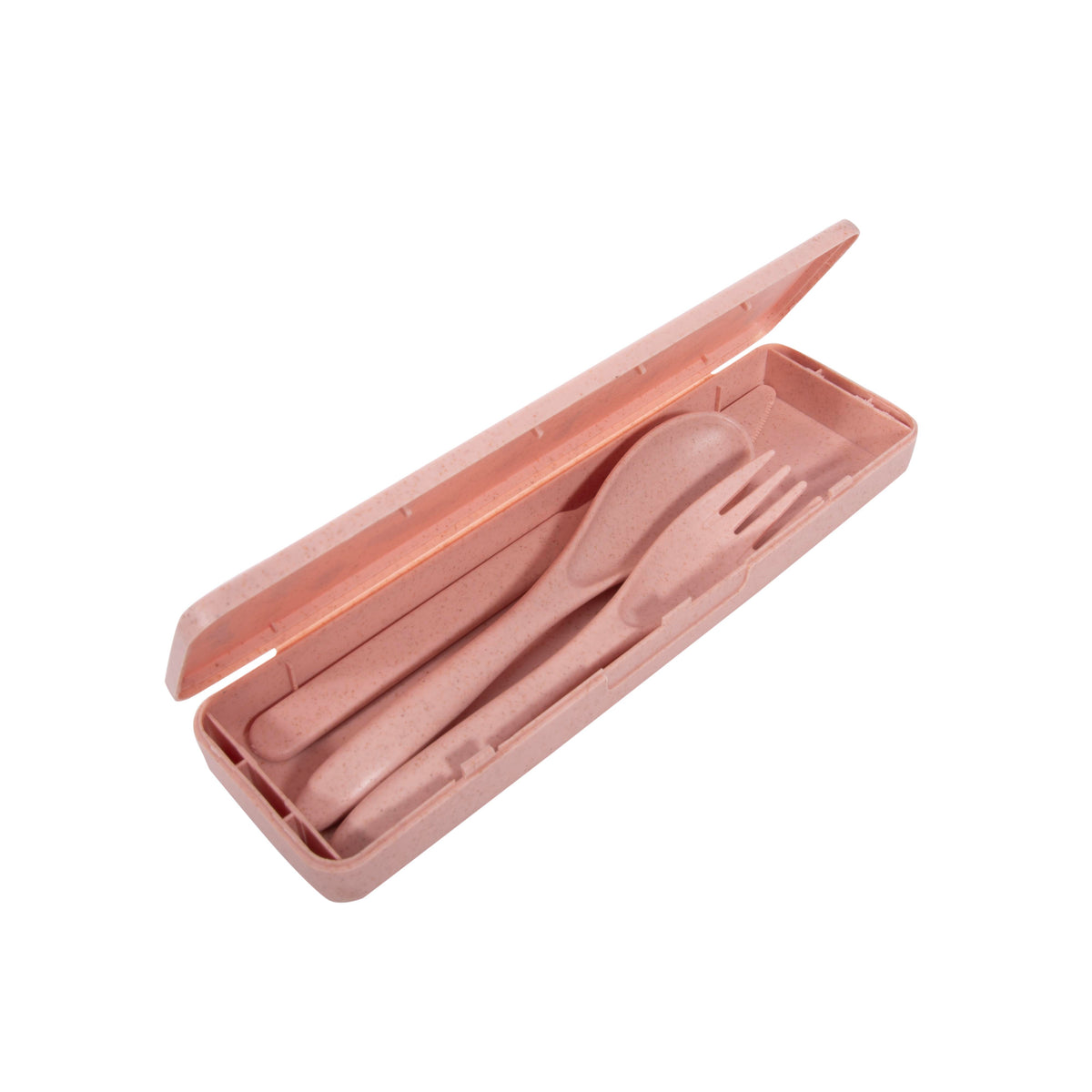 Wheat Straw Cutlery
