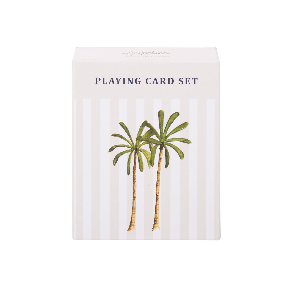 Playing Cards