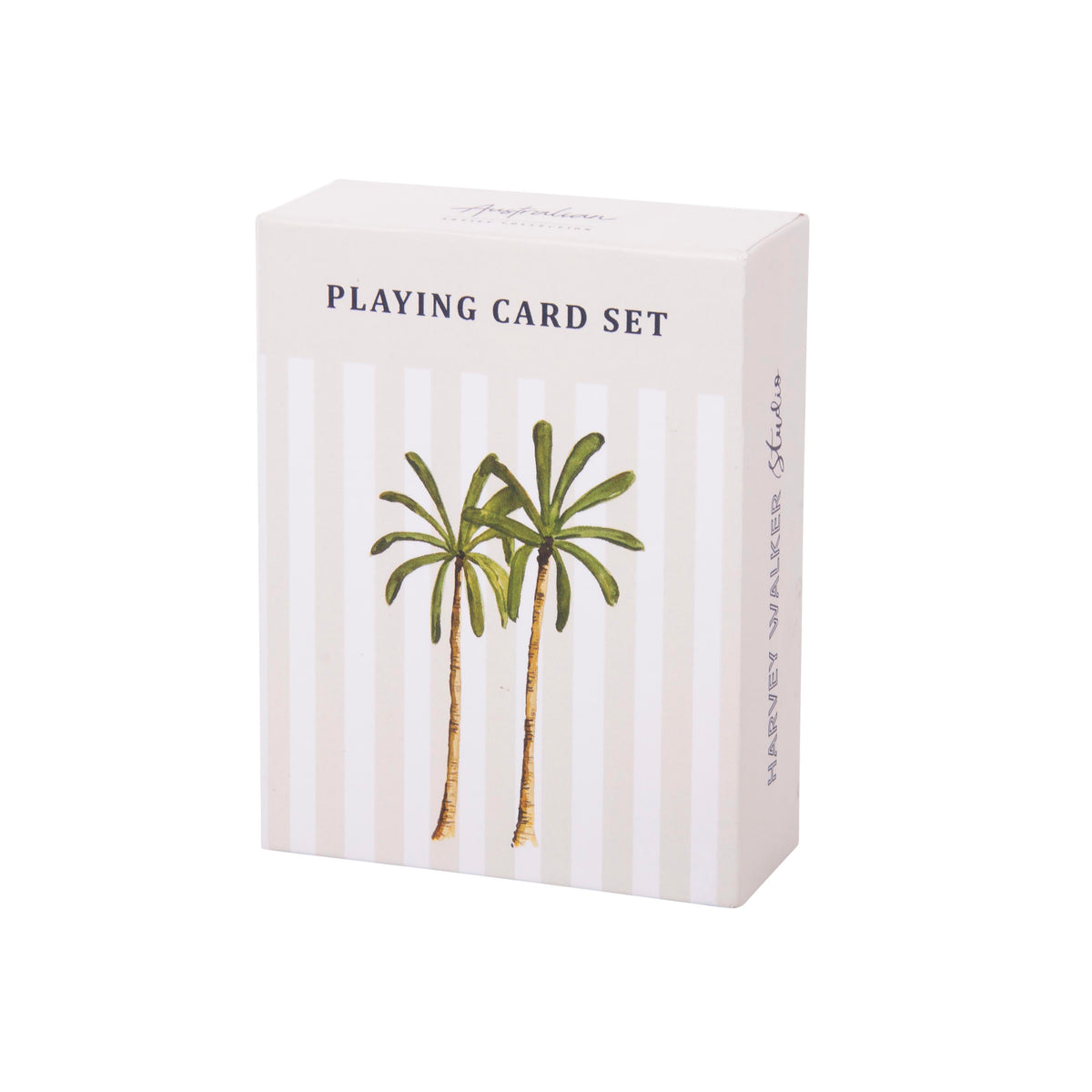 Playing Cards