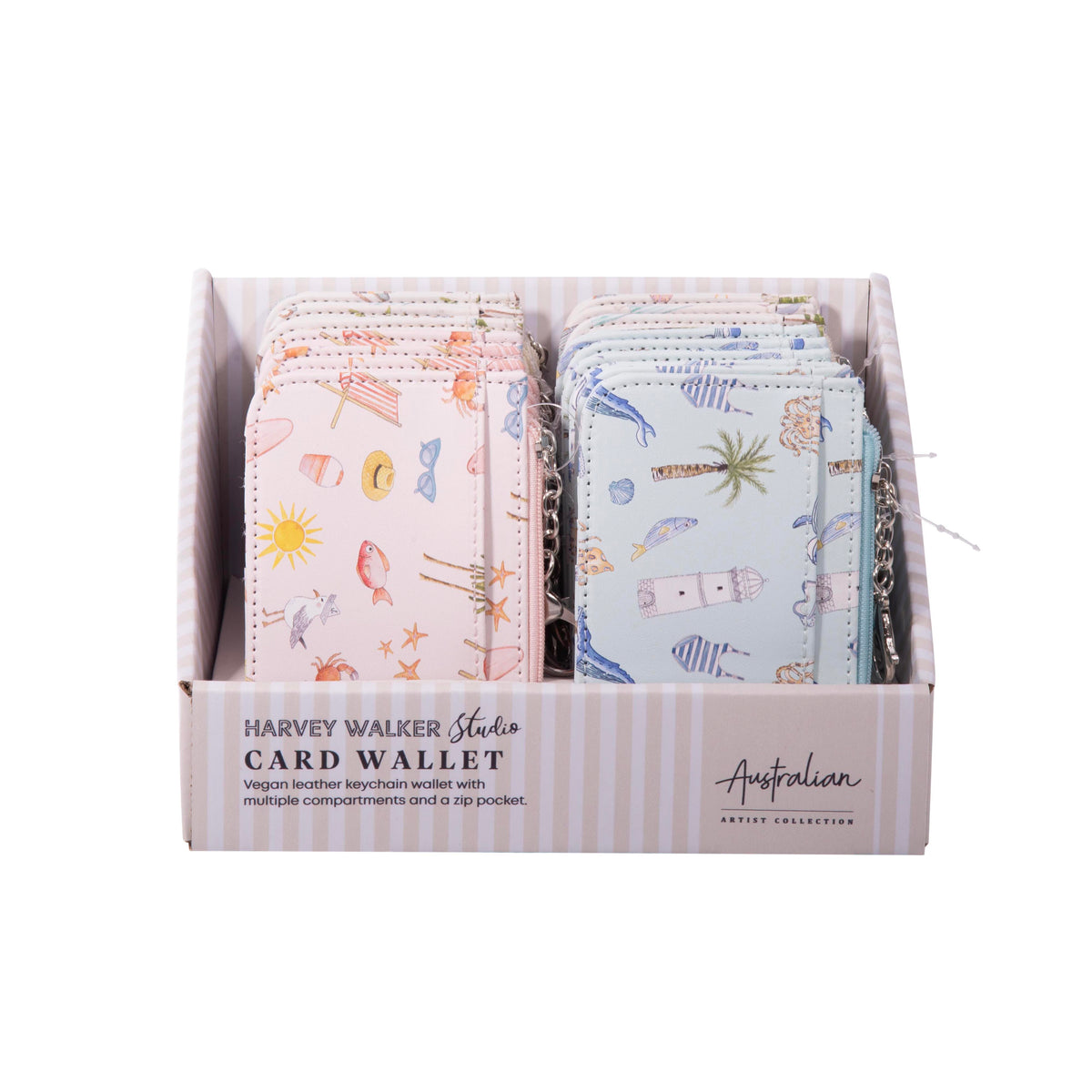 Card Wallet