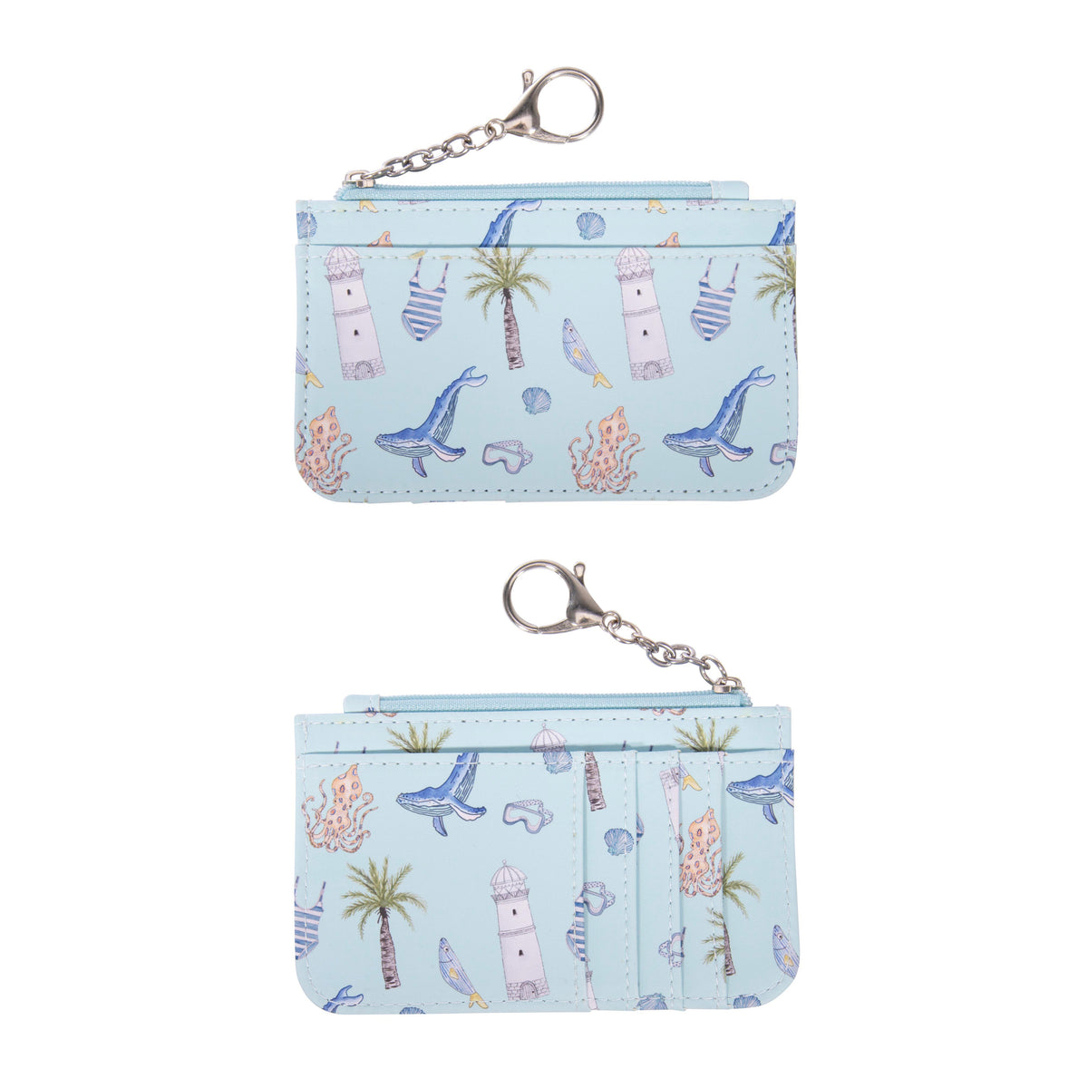 Card Wallet