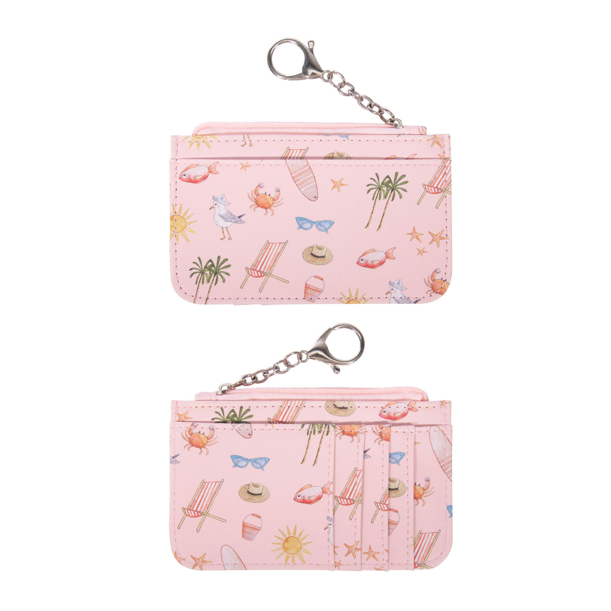 Card Wallet