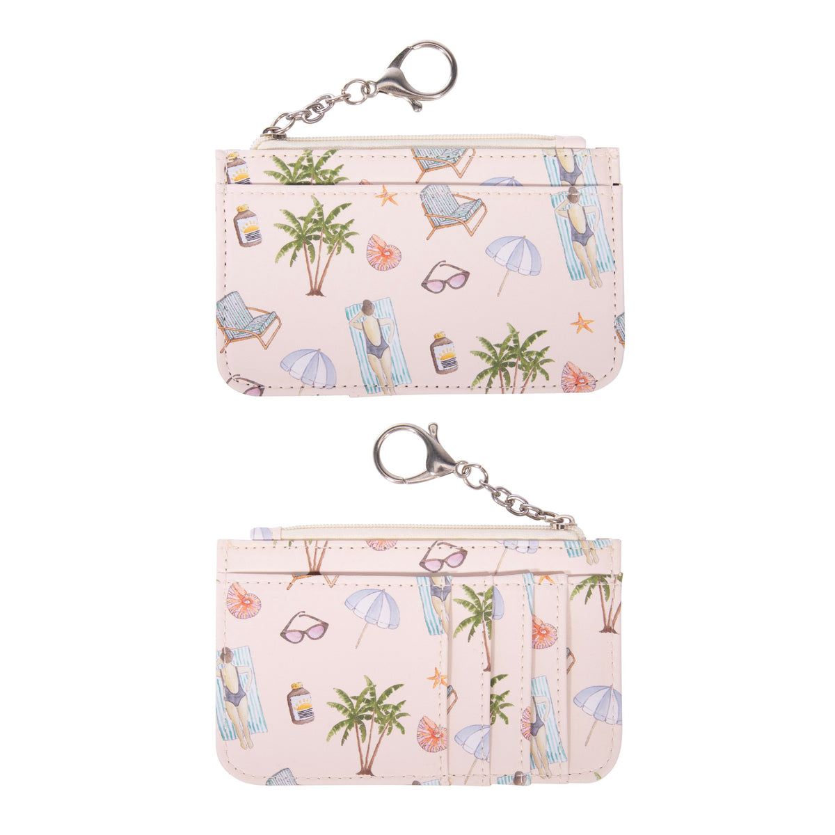 Card Wallet